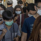 Thailand_China_Outbreak_52082.jpg