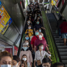 Thailand_China_Outbreak_01529.jpg