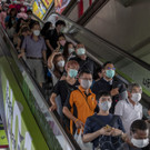 Thailand_China_Outbreak_16985.jpg