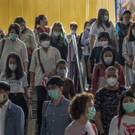 Thailand_China_Outbreak_66733.jpg
