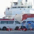 AFP_1OQ7I2.jpg