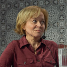 Susanne Wiesinger   _10 von 40_.jpg