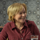 Susanne Wiesinger   _13 von 40_.jpg