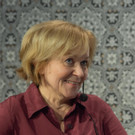 Susanne Wiesinger   _14 von 40_.jpg