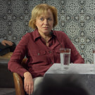 Susanne Wiesinger   _15 von 40_.jpg