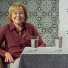 Susanne Wiesinger   _17 von 40_.jpg