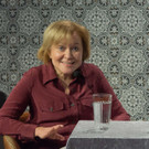 Susanne Wiesinger   _18 von 40_.jpg