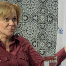 Susanne Wiesinger   _19 von 40_.jpg