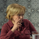 Susanne Wiesinger   _21 von 40_.jpg