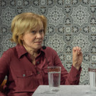 Susanne Wiesinger   _22 von 40_.jpg