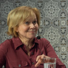 Susanne Wiesinger   _23 von 40_.jpg