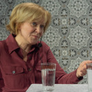 Susanne Wiesinger   _24 von 40_.jpg