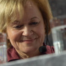 Susanne Wiesinger   _25 von 40_.jpg