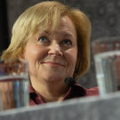Susanne Wiesinger   _26 von 40_.jpg