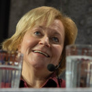Susanne Wiesinger   _27 von 40_.jpg