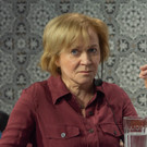 Susanne Wiesinger   _28 von 40_.jpg