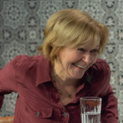 Susanne Wiesinger   _29 von 40_.jpg