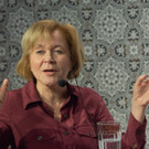 Susanne Wiesinger   _30 von 40_.jpg