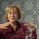 Susanne Wiesinger   _31 von 40_.jpg