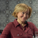 Susanne Wiesinger   _32 von 40_.jpg