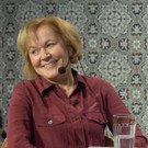 Susanne Wiesinger   _33 von 40_.jpg