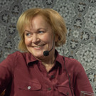 Susanne Wiesinger   _34 von 40_.jpg