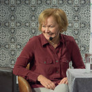 Susanne Wiesinger   _35 von 40_.jpg