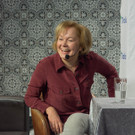Susanne Wiesinger   _36 von 40_.jpg