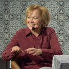 Susanne Wiesinger   _39 von 40_.jpg