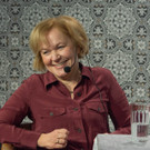 Susanne Wiesinger   _41 von 40_.jpg