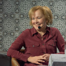 Susanne Wiesinger   _42 von 40_.jpg