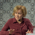 Susanne Wiesinger   _43 von 40_.jpg