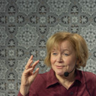 Susanne Wiesinger   _44 von 40_.jpg