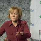 Susanne Wiesinger   _45 von 40_.jpg