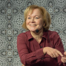 Susanne Wiesinger   _46 von 40_.jpg