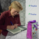 Susanne Wiesinger   _47 von 40_.jpg