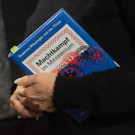 Susanne Wiesinger   _48 von 40_.jpg
