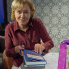 Susanne Wiesinger   _49 von 40_.jpg