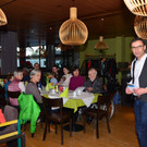 Fr__hst__ck 180120_6.jpg