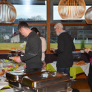 Fr__hst__ck 180120_25.jpg