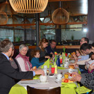 Fr__hst__ck 180120_26.jpg