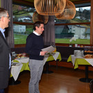 Fr__hst__ck 180120_17.jpg