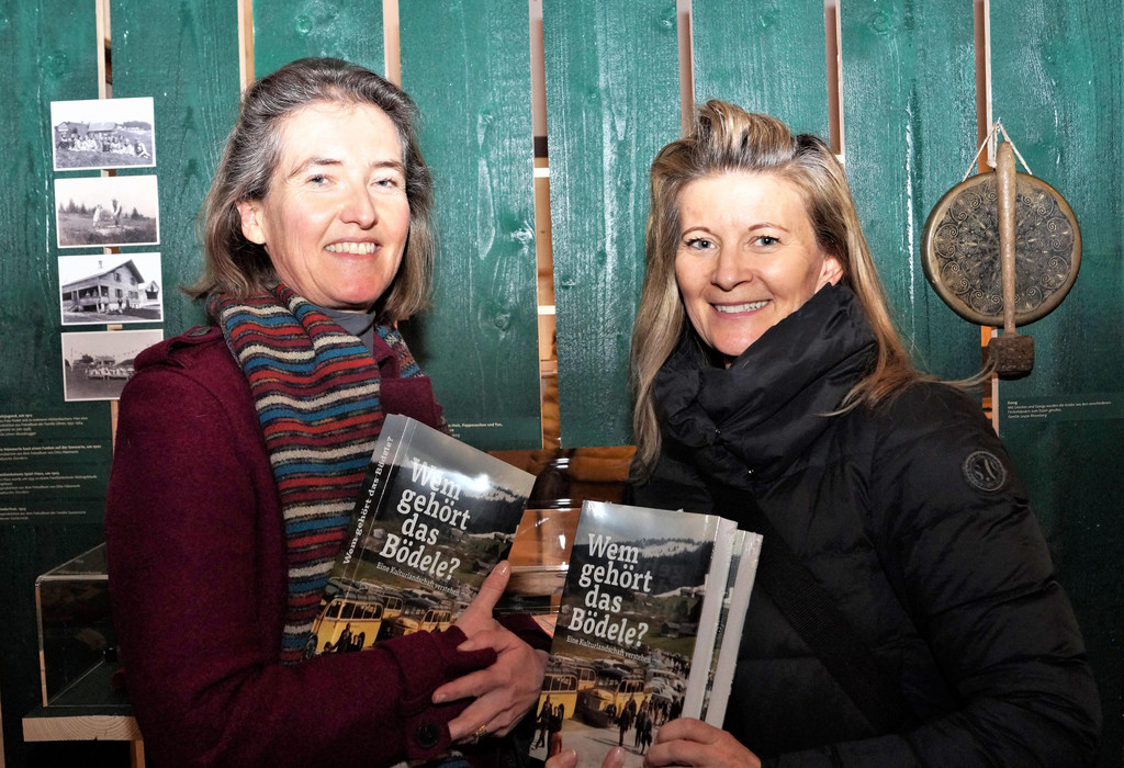 Designerin Marion Rhomberg und Ingrid Hauer.jpg