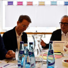1_20200203_nachbericht erster workshop ortskernentwicklung_kb.jpg