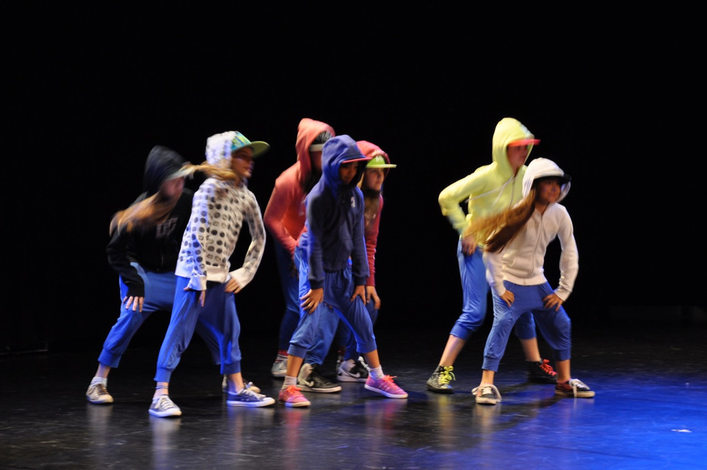 Tanz03_Mover_Tanzportal04.jpeg