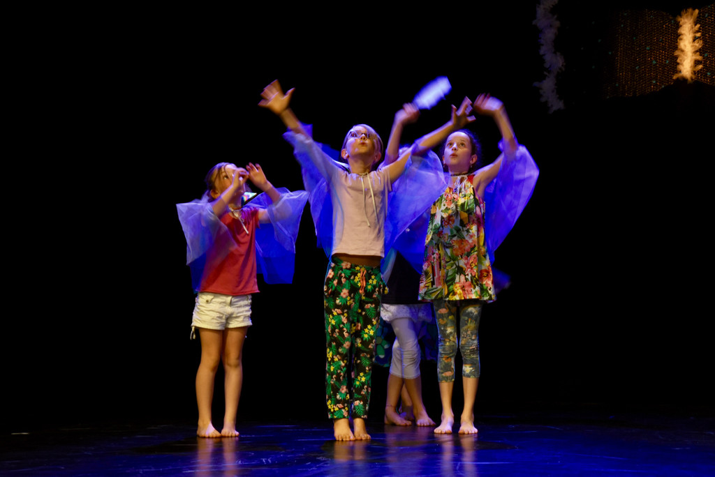 tanzportal_c_CarolineBegle - 126.jpg