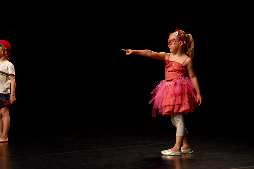Tanzportal2017_c_CarolineBegle - 36.jpg