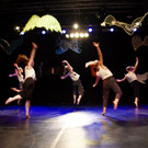 tanzportal_c_CarolineBegle - 158.jpg