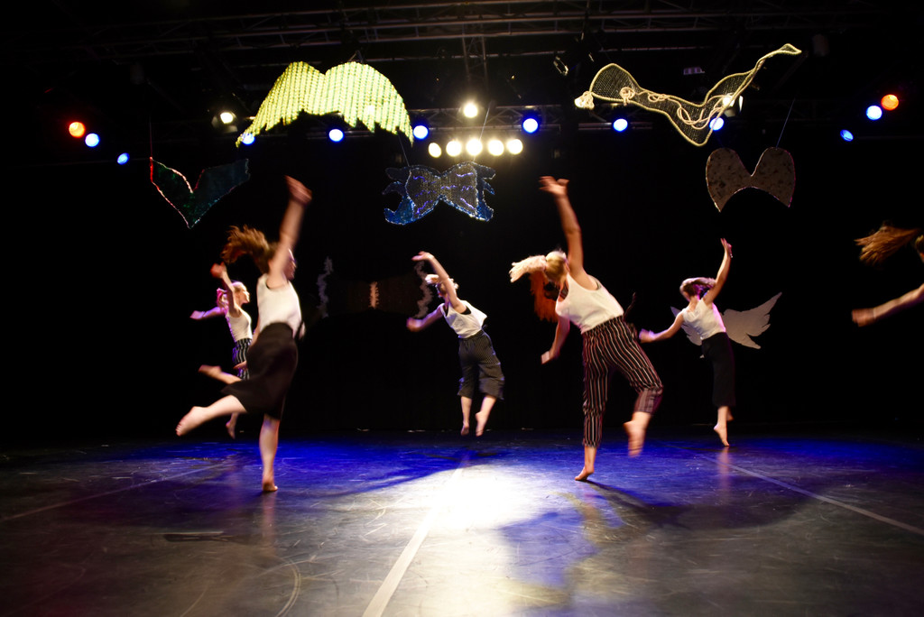 tanzportal_c_CarolineBegle - 158.jpg