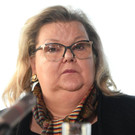 ABD0039-20200206.jpg